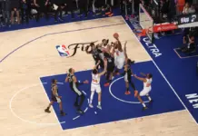 La NBA desembarca en Europa: historia de una expansión inminente
