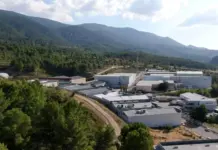 «Subvenciones de la Generalitat para digitalización de pymes con tecnología avanzada»