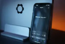 ¡ChatGPT para adolescentes activado automáticamente!