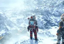 Nintendo Switch Online te deja jugar No Man’s Sky 6 días