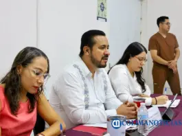Colima activa prevención ante el alza de enfermedades bucales