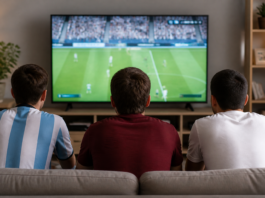 Farmear aura: qué une a Messi, Ronaldo y los videojuegos