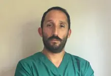 Perros importados: el riesgo oculto de enfermedades vectoriales