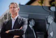 Feijóo vuelve a Ceuta para arropar a Vivas en plena tensión