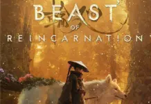 Los juegos baratos que reinan en Steam frente a los AAA
