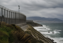 El Gobierno aún no pide ayuda a Bruselas por la crisis de Ceuta