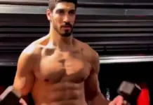 Enes Kanter asegura que ocho jugadores estudian entrar en la WNBA