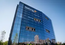 Naturgy prueba en Elche cómo crear gas verde con residuos