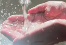 Tecnología y reutilización: las claves para ahorrar agua