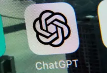 ChatGPT activa anuncios en Europa: así cambiará su uso