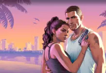Hackers filtran vídeos de GTA VI para forzar a Rockstar