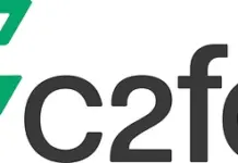 C2FO, entre las fintech más destacadas del mundo según CNBC