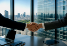 Munich Re compra At-Bay y apuesta fuerte por el ciberseguro