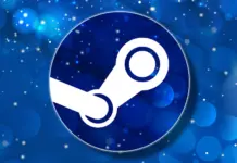 Última oportunidad: consigue gratis una aventura gráfica de Steam