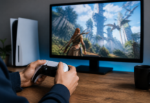 PlayStation reinicia Horizon Hunters tras el rechazo gamer