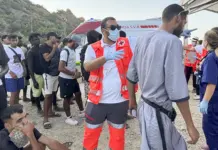 Expertos desmontan el mito que vincula migración y enfermedades