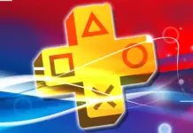 PlayStation Plus: 7 juegos se marchan en septiembre de 2026