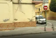 Granada tiembla y la ciencia discrepa sobre sus seísmos