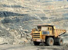 Ashley Gold descubre oro visible y alta ley en el proyecto Tak