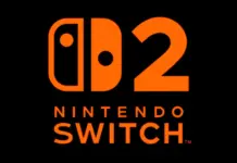 Nintendo Switch 2 recibirá un terror muy esperado este año