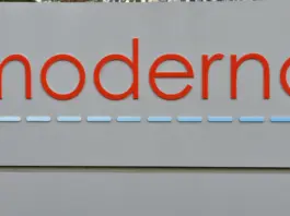 Moderna y Merck logran avances con su vacuna contra el cáncer
