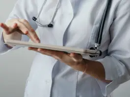 El poder de la tecnología digital para envejecer con autonomía
