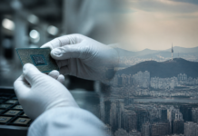 SK Hynix marca el dilema de efectivo de las empresas coreanas