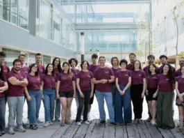 La UPV crea una tecnología 3D para localizar arritmias