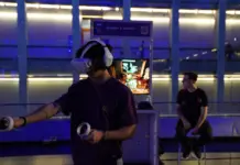 Cómo los videojuegos desafían las ideologías dominantes