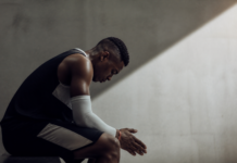 Russell Westbrook se retira: del estrellato al desencanto