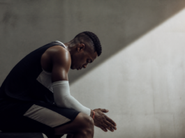 Russell Westbrook se retira: del estrellato al desencanto