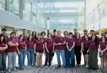 La UPV prueba una tecnología pionera para localizar arritmias