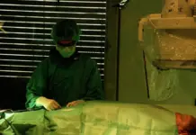 Así localiza una nueva tecnología 3D las arritmias sin invadir