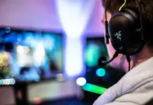 Madrid in Game vuelve a Gamescom con 14 empresas de videojuegos
