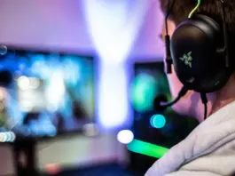 Madrid in Game vuelve a Gamescom con 14 empresas de videojuegos