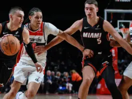 NBA Global Games 2026: fechas, precios y cómo comprar entradas