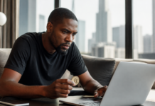 Kevin Durant olvidó su Bitcoin y recuperó una fortuna