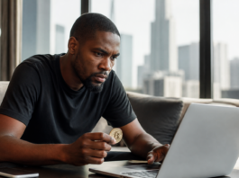 Kevin Durant olvidó su Bitcoin y recuperó una fortuna