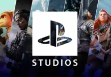 Bend Studio podría regresar a PS5 con un juego en 2027 o 2028