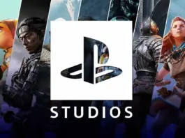 Bend Studio podría regresar a PS5 con un juego en 2027 o 2028