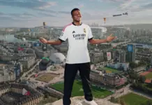 EA Sports FC 27 revela las medias de LaLiga con sorpresas