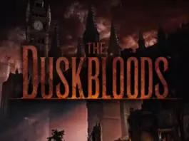 The Duskbloods filtra su fecha de estreno en Switch 2