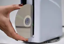 Los juegos físicos tocan fondo en EE. UU., salvo una plataforma