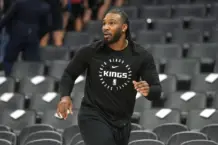 Jae Crowder deja la NBA y ficha por el ASVEL de Tony Parker