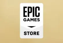 Epic Games Store regala dos nuevos juegos por tiempo limitado