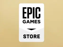 Epic Games Store regala dos nuevos juegos por tiempo limitado