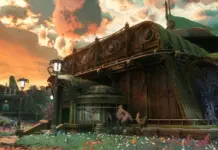 Tim Cain, creador de Fallout, rescata un juego olvidado de Steam