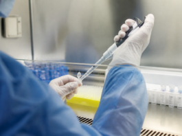 El Malbrán activa una estrategia clave contra infecciones
