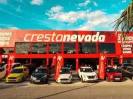 Crestanevada se acerca a 100 millones con su salto digital