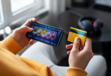Videojuegos gratis: así enganchan a quienes pagan por avanzar